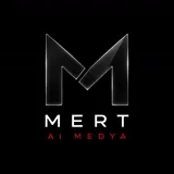 Mert AI Medya